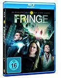 Image de Fringe - Staffel 5