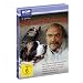 Mensch Hermann - DDR TV-Archiv ( 2 DVDs )