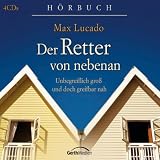 Der Retter Von Nebenan