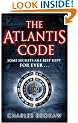 The Atlantis Code