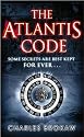The Atlantis Code