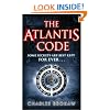 The Atlantis Code