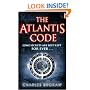 The Atlantis Code