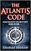 The Atlantis Code