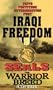 Seals the Warrior Breed: Iraqi Freedom