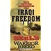 Seals the Warrior Breed: Iraqi Freedom