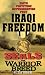 Book Seals the Warrior Breed: Iraqi Freedom (Seals the Warrior Breed)