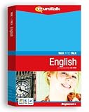 EuroTalk Interactive - Talk The Talk! English (UK)
