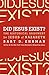 Did Jesus Exist?: The Historical Argument for Jesus of Nazareth