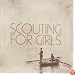 Scouting For Girls