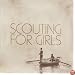 Scouting For Girls