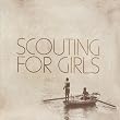 Scouting for Girls