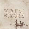 Scouting For Girls