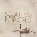 Scouting For
