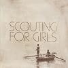 Scouting For Girls