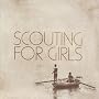 Scouting For Girls
