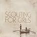 Scouting For Girls, Scouting for Girls, 発売中