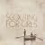 Scouting For Girls