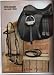 Sporting Goods : Silver Fox Dressage Saddle Package