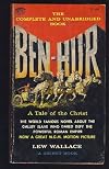 Ben-Hur: A Tale of the Christ
