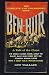 Books : Ben-Hur: A Tale of the Christ