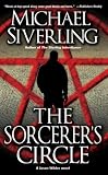 The Sorcerers Circle
