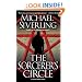 The Sorcerer's Circle