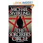 The Sorcerer's Circle