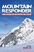 Mountain Responder