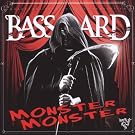 Monster Monster