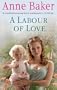 A Labour of Love