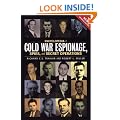 Encyclopedia of Cold War Espionage, Spies and Secret Operations
