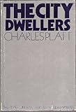 The city dwellers : science fiction