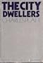 The City Dwellers