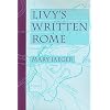 Livy's Written Rome