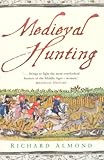 Medieval Hunting