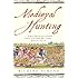 Medieval Hunting