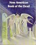 New American Book of the Dead