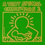 V2 A Very Special Christmas