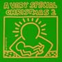 A Very Special Christmas 2