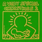 V2 A Very Special Christmasby Various