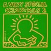Very Special Christmas 2