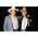 Thumbnail image of Dwight Yoakam