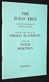 The Judas Tree