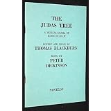 TheJudasTree