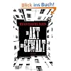 Ein Akt der Gewalt: Thriller