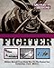 Fighter (Military Missions)