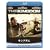 �L���O�_��/��������G [Blu-ray]
