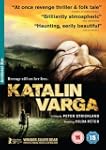 Katalin Varga