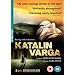 Katalin Varga [DVD] (2009)